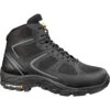 Carhartt Men's Lightweight Work Hiker Boots - Steel Toe 2 Carhartt Men's Lightweight Work Hiker Boots - Steel Toe -Deals ROPER Store 2000242446 001 P1
