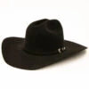 Rodeo King Men's 10X Low Felt Hat 1 Rodeo King Men's 10X Low Felt Hat -Deals ROPER Store 2000242563 001 P1