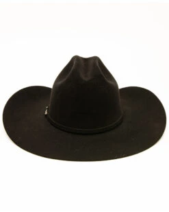 Rodeo King Men's 10X Low Felt Hat 12 Rodeo King Men's 10X Low Felt Hat -Deals ROPER Store 2000242563 001 P5