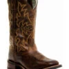 Laredo Women's Anita Western Performance Boots - Broad Square Toe 2 Laredo Women's Anita Western Performance Boots - Broad Square Toe -Deals ROPER Store 2000243726 280 P1