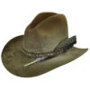 Bailey Men's Renegade Zella Palamino Western Hat 1 Bailey Men's Renegade Zella Palamino Western Hat -Deals ROPER Store 2000244130 280 P1