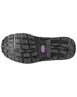 Avenger Women's Waterproof Hiker Boots - Composite Toe 13 Avenger Women's Waterproof Hiker Boots - Composite Toe -Deals ROPER Store 2000245418 200 P6