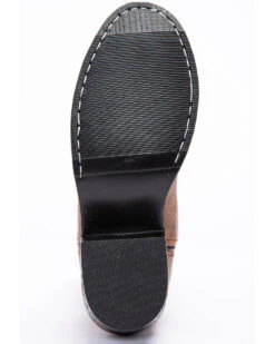 Cody James Boys' Western Boots - Round Toe -Deals ROPER Store 2000253412 200 P7