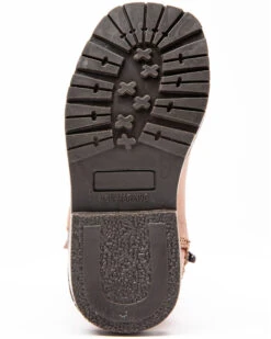 Shyanne Toddler Girls' Floral Western Boots - Square Toe 15 Shyanne Toddler Girls' Floral Western Boots - Square Toe -Deals ROPER Store 2000253464 200 P7