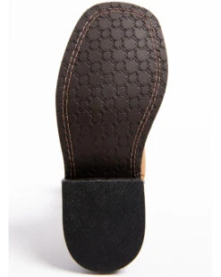 Cody James Boys' USA Flag Western Boots - Broad Square Toe -Deals ROPER Store 2000253465 200 P7