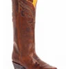 Idyllwind Women's Tough Cookie Western Boots - Square Toe 2 Idyllwind Women's Tough Cookie Western Boots - Square Toe -Deals ROPER Store 2000253641 200 P1