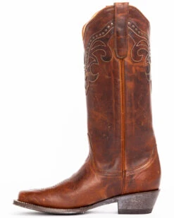 Idyllwind Women's Tough Cookie Western Boots - Square Toe 12 Idyllwind Women's Tough Cookie Western Boots - Square Toe -Deals ROPER Store 2000253641 200 P3