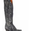 Dan Post Women's Hallie Western Boots - Snip Toe 2 Dan Post Women's Hallie Western Boots - Snip Toe -Deals ROPER Store 2000256407 001 P1