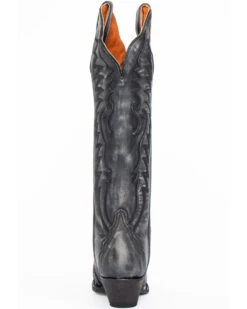 Dan Post Women's Hallie Western Boots - Snip Toe -Deals ROPER Store 2000256407 001 P5