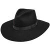 Charlie 1 Horse Women's Highway Wool Hat 1 Charlie 1 Horse Women's Highway Wool Hat -Deals ROPER Store 2000257242 001 P1