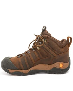 Hawx Men's Axis Hiker Boots - Composite Toe 13 Hawx Men's Axis Hiker Boots - Composite Toe -Deals ROPER Store 2000258793 200 P5