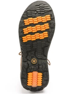 Hawx Men's Axis Hiker Boots - Composite Toe 15 Hawx Men's Axis Hiker Boots - Composite Toe -Deals ROPER Store 2000258793 200 P7