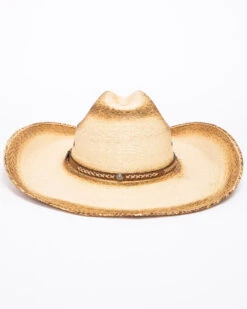 Cody James Men's 15X Toasted Palm Cowboy Hat 12 Cody James Men's 15X Toasted Palm Cowboy Hat -Deals ROPER Store 2000278729 101 P5