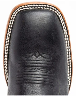 Shyanne Women's Hadley Western Performance Boots - Broad Square Toe 14 Shyanne Women's Hadley Western Performance Boots - Broad Square Toe -Deals ROPER Store 2000281366 001 P6