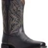 Ariat Men's Sport Herdsman Western Performance Boots - Square Toe 1 Ariat Men's Sport Herdsman Western Performance Boots - Square Toe -Deals ROPER Store 2000281389 001 P1