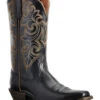 Ariat Women's Round Up Western Performance Boots - Square Toe 1 Ariat Women's Round Up Western Performance Boots - Square Toe -Deals ROPER Store 2000281912 001 P1