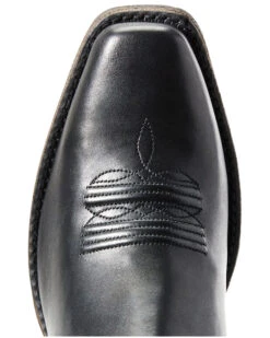 Ariat Women's Round Up Western Performance Boots - Square Toe -Deals ROPER Store 2000281912 001 P4