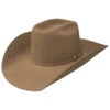 Resistol Men's The SP Western Hat 1 Resistol Men's The SP Western Hat -Deals ROPER Store 2000283822 281 P1
