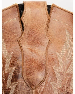 Idyllwind Women's Outlaw Western Performance Boots - Broad Square Toe 17 Idyllwind Women's Outlaw Western Performance Boots - Broad Square Toe -Deals ROPER Store 2000284067 251 P8