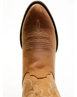 Idyllwind Women's Spit Fire Western Performance Boots - Medium Toe 14 Idyllwind Women's Spit Fire Western Performance Boots - Medium Toe -Deals ROPER Store 2000284070 280 P6