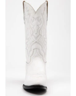 Shyanne Women's Blanca Western Boots - Round Toe -Deals ROPER Store 2000284682 100 P4