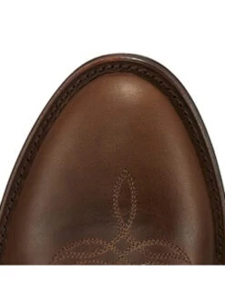 Tony Lama Men's Patron Fossil Western Boots - Round Toe 12 Tony Lama Men's Patron Fossil Western Boots - Round Toe -Deals ROPER Store 2000285653 280 P5