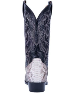 Dan Post Men's Manning Western Boots - Medium Toe 12 Dan Post Men's Manning Western Boots - Medium Toe -Deals ROPER Store 2000285912 936 P4