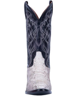 Dan Post Men's Manning Western Boots - Medium Toe 13 Dan Post Men's Manning Western Boots - Medium Toe -Deals ROPER Store 2000285912 936 P5