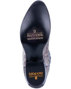 Dan Post Men's Manning Western Boots - Medium Toe 15 Dan Post Men's Manning Western Boots - Medium Toe -Deals ROPER Store 2000285912 936 P7