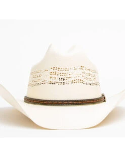 Cody James Men's 20X Low Cattleman Pro Rodeo Straw Hat 11 Cody James Men's 20X Low Cattleman Pro Rodeo Straw Hat -Deals ROPER Store 2000287756 101 P4