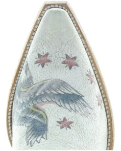 Old Gringo Women's Jorie Short Western Booties - Snip Toe 8 Old Gringo Women's Jorie Short Western Booties - Snip Toe -Deals ROPER Store 2000289008 251 P3