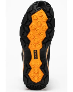 Hawx Men's Athletic Hiker Boots - Composite Toe 15 Hawx Men's Athletic Hiker Boots - Composite Toe -Deals ROPER Store 2000290911 001 P7