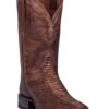 Dan Post Men's Ka Western Boots - Broad Square Toe -Deals ROPER Store 2000291084 200 P1