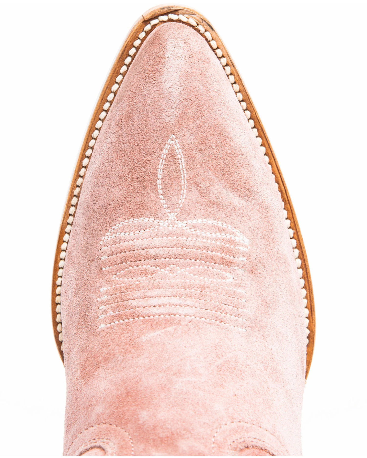 Idyllwind Women's Charmed Life Western Boots - Pointed Toe 8 Idyllwind Women's Charmed Life Western Boots - Pointed Toe - Image 6