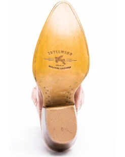 Idyllwind Women's Charmed Life Western Boots - Pointed Toe 15 Idyllwind Women's Charmed Life Western Boots - Pointed Toe -Deals ROPER Store 2000295806 681 P7