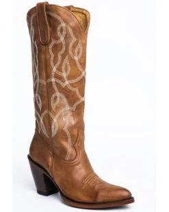 Idyllwind Women's Revenge Western Boots - Pointed Toe