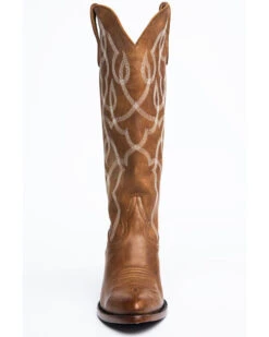 Idyllwind Women's Revenge Western Boots - Pointed Toe 12 Idyllwind Women's Revenge Western Boots - Pointed Toe -Deals ROPER Store 2000295824 280 P4