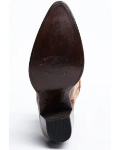 Idyllwind Women's Revenge Western Boots - Pointed Toe 15 Idyllwind Women's Revenge Western Boots - Pointed Toe -Deals ROPER Store 2000295824 280 P7