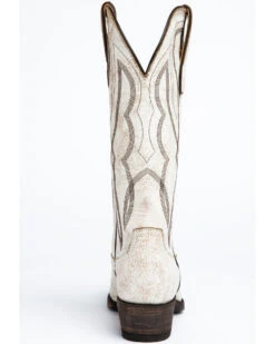 Idyllwind Women's Colt Western Boots - Snip Toe -Deals ROPER Store 2000295827 100 P5