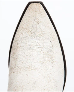 Idyllwind Women's Colt Western Boots - Snip Toe -Deals ROPER Store 2000295827 100 P6