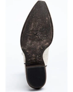 Idyllwind Women's Colt Western Boots - Snip Toe -Deals ROPER Store 2000295827 100 P7