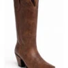Shyanne Women's Trish Western Boots - Snip Toe
