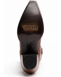 Shyanne Women's Trish Western Boots - Snip Toe 15 Shyanne Women's Trish Western Boots - Snip Toe -Deals ROPER Store 2000296017 200 P7