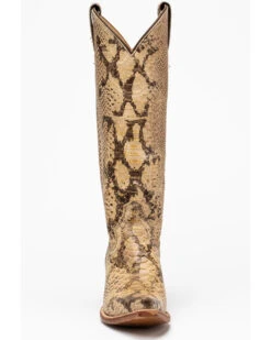 Idyllwind Women's Temptation Western Boots - Snip Toe 12 Idyllwind Women's Temptation Western Boots - Snip Toe -Deals ROPER Store 2000296460 101 P4