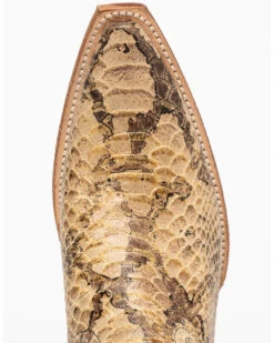 Idyllwind Women's Temptation Western Boots - Snip Toe 14 Idyllwind Women's Temptation Western Boots - Snip Toe -Deals ROPER Store 2000296460 101 P6