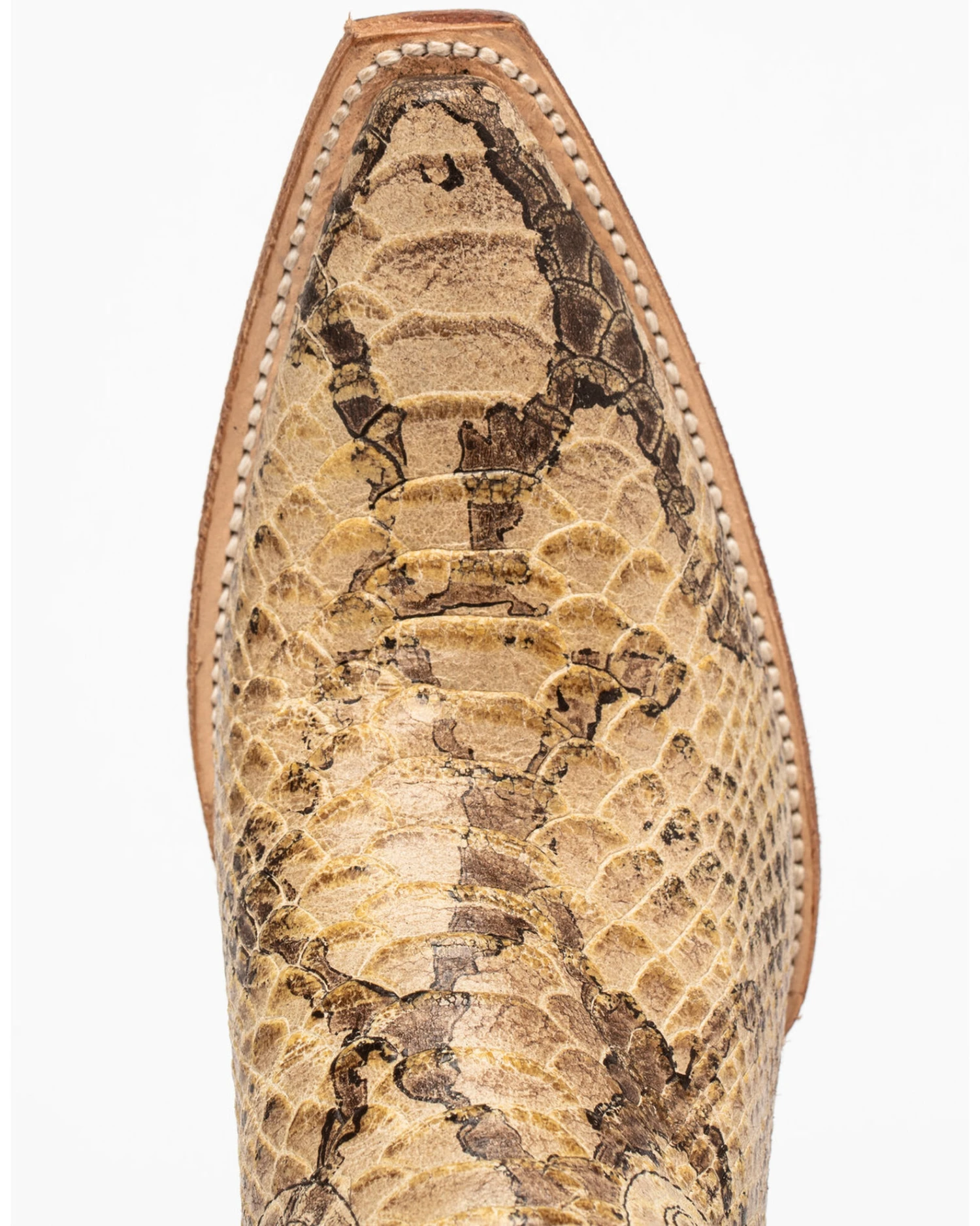 Idyllwind Women's Temptation Western Boots - Snip Toe 8 Idyllwind Women's Temptation Western Boots - Snip Toe - Image 6