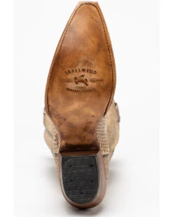 Idyllwind Women's Temptation Western Boots - Snip Toe 15 Idyllwind Women's Temptation Western Boots - Snip Toe -Deals ROPER Store 2000296460 101 P7