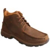 Twisted X Men's Hiker Work Boots - Soft Toe 2 Twisted X Men's Hiker Work Boots - Soft Toe -Deals ROPER Store 2000307451 200 P1