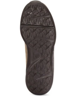 Ariat Boys' Spitfire Casual Shoes - Moc Toe 13 Ariat Boys' Spitfire Casual Shoes - Moc Toe -Deals ROPER Store 2000321431 200 P6