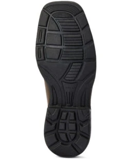 Ariat Boys' VentTEK Western Work Boots - Broad Square Toe 11 Ariat Boys' VentTEK Western Work Boots - Broad Square Toe -Deals ROPER Store 2000321519 200 P5